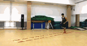 为什么篮球规则对球员发展如此重要?_1