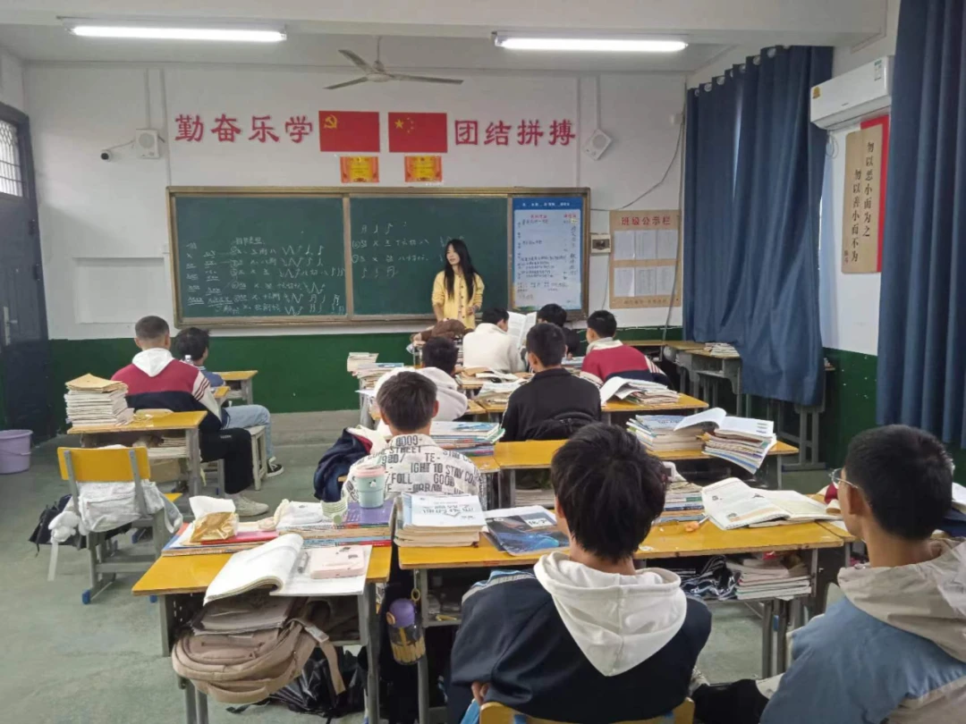 刻苦训练篮球时如何避免受伤的建议_1