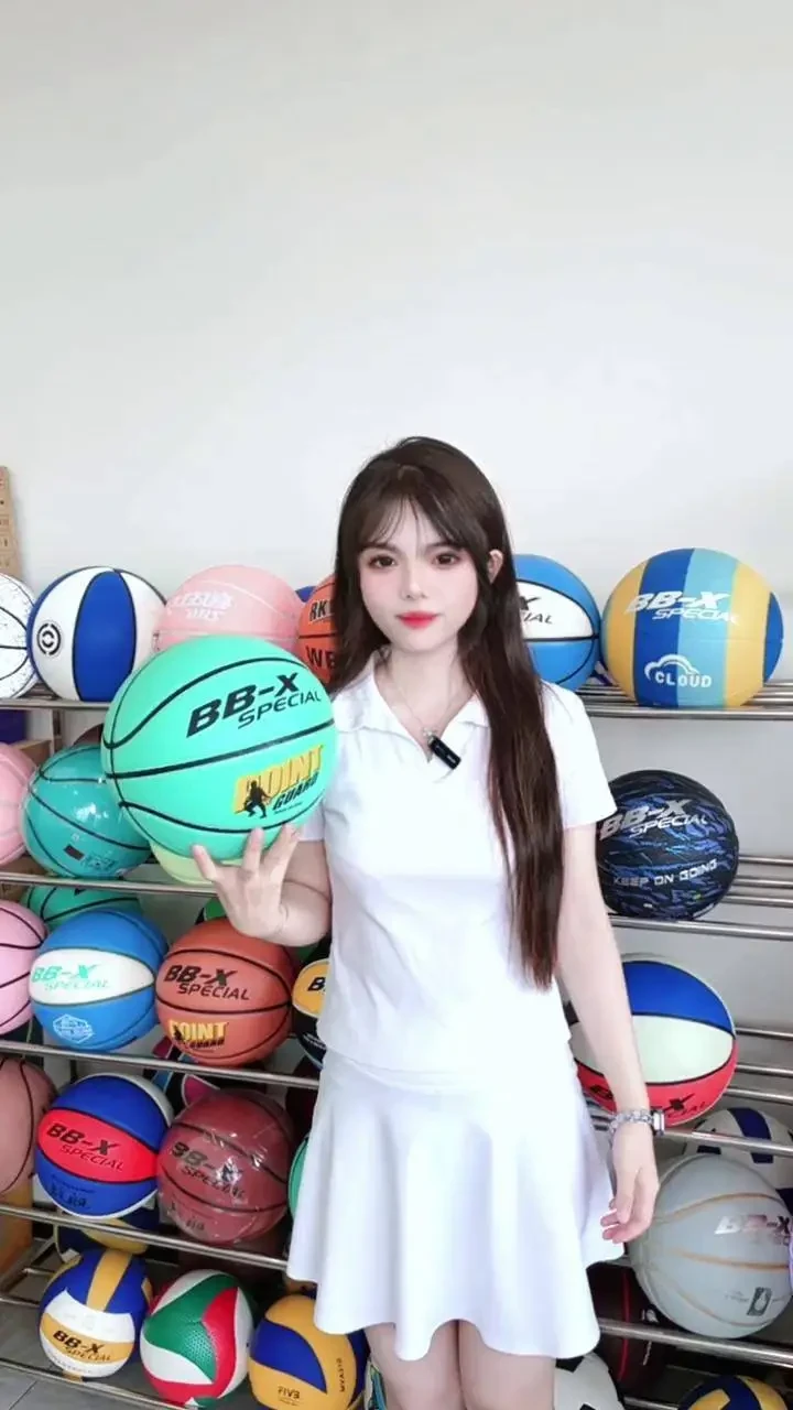 制定篮球交流计划以促进个人技能发展的方法_1
